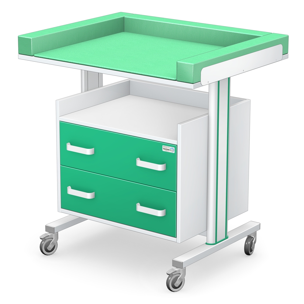 Стол пеленальный медицинский. Пеленальный стол для медицинских учреждений. Пеленальный стол в палату. Пеленальный стол в больнице. Производство пеленальных столов для больниц.